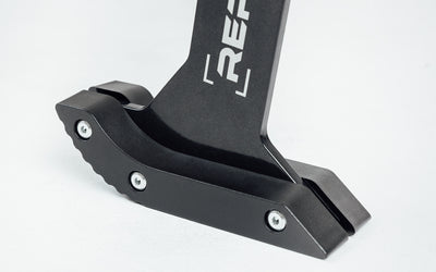 REP® x Kleva Built® Genesis Jack® 2.0