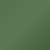 https://pl.repfitness.com/cdn/shop/files/army-green_50x50.png?v=14592144826195981571 swatch
