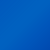 https://pl.repfitness.com/cdn/shop/files/blue_50x50.png?v=6809685094372548655 swatch